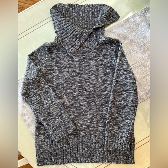 🌟Host Pick🌟 Jones New York Sport Women’s Sweater - Picture 10 of 16